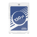 Magnetic 130pt