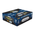 Panini Prizm FIFA 2026 Retail Box