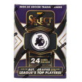 Panini Select EPL 24/25 Value Box