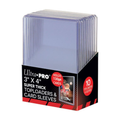 UltraPro Toploader 130pt – 1 sztuka