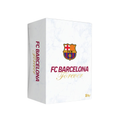 Topps Barcelona Forever - Premium Autograph Collection