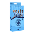 Topps Manchester City Fan Set 24/25