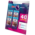 Topps EPL Flagship 26/27 Mega Multipack