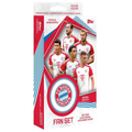 Topps Bayern München Fan Set 23/24