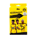 Topps BVB 21/22 Team Set Hanger