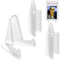 Cards Stand (4 sztuki)