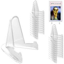 Cards Stand (4 sztuki)
