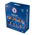 Topps Chelsea Team Set 23/24