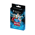 SportZoo PKO BP Ekstraklasa Duel 2025/26 Booster Box