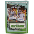 Leaf Soccer Value Box