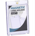 Magnetic Card Holder 35pt