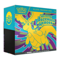 Pokémon Elite Trainer Box – Ascended Heroes