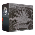 Pokémon Elite Trainer Box – Pitch Black