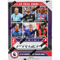 Panini Prizm EPL 24/25 Value Box
