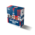 Topps PSG Team Set 24/25