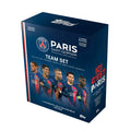 Topps PSG Team Set 23/24