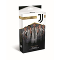 Topps Juventus Team Set 21/22