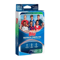 Topps Flagship UEFA Club Competitions 25/26 Hanger